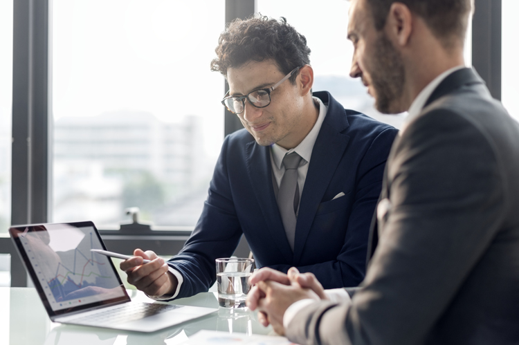 (English) Acquisition Planning & Affiliation Management